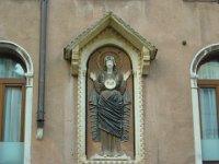 Venice210