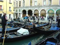 Venice212