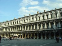 Venice215