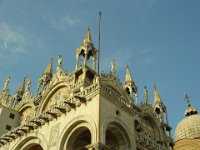 Venice223