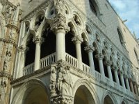 Venice226