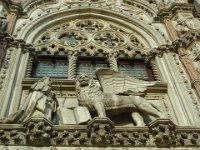 Venice227