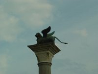 Venice231