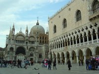 Venice232