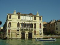 Venice262