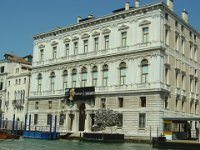 Venice263