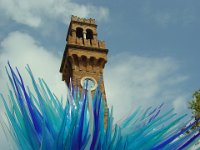 Venice279