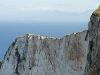 Zakynthos095