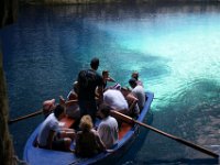 Zakynthos290