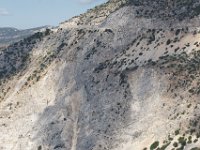 Zakynthos355