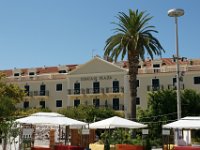 Zakynthos371