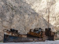 Zakynthos413