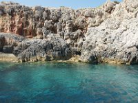 Zakynthos440