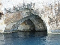 Zakynthos451