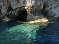 Zakynthos452
