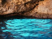 Zakynthos478