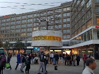 ZsofiBerlinben035