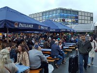 ZsofiBerlinben037