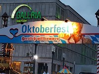 ZsofiBerlinben039