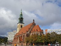 ZsofiBerlinben050