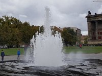 ZsofiBerlinben057