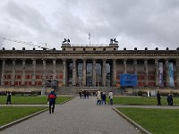 ZsofiBerlinben059