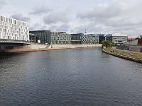 ZsofiBerlinben064