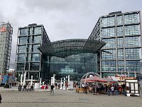 ZsofiBerlinben066